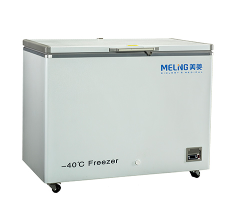 ���͜�����惦(ch��)��DW-FW251