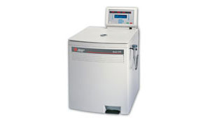 ��������Ч�x�ęCAvanti J-HC