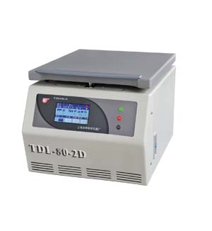 �����_(t��i)ʽ�x�ęC(j��)TDL-80-2D