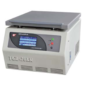 �����_(t��i)ʽ����x�ęC(j��)TGL-20kR