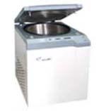 Ѫ��(k��)�����x�ęC(j��)DL-5000B-II