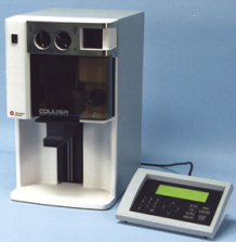 Z1 Dual��������Ӌ��(sh��)�x