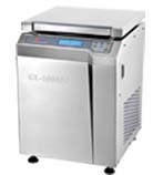 ��������x�ęC(j��)GL-10000C