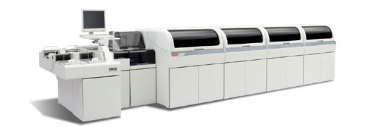 ȫ�Ԅ�(d��ng)���������xAU5800