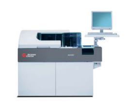 ȫ�Ԅ�(d��ng)���������xAU480