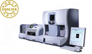 ȫ�Ԅ�(d��ng)Ѫ��(x��)�������x LH750