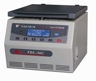 �����_ʽ�x�ęC(j��)TDL-60C