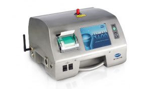 �՚��w��Ӌ��(sh��)����yʽMET ONE 3400