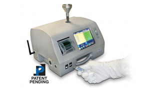 �՚��w��Ӌ(j��)��(sh��)���o������yʽMET ONE 3400 Simply Paperless