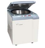 ��������x�ęCGL-20B