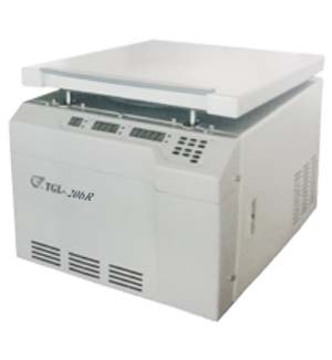 ��������x�ęCTGL-16aR