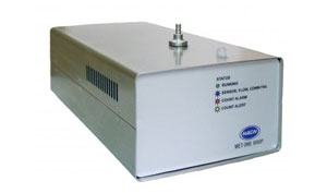 �h(yu��n)�̿՚��w��Ӌ(j��)��(sh��)��MET ONE 6000P