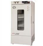 �͜غ�����B(y��ng)��LTI-700W