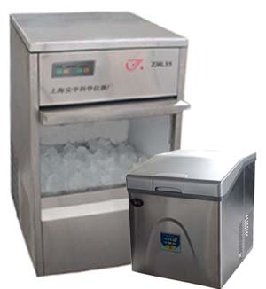 �Ʊ��C(j��)ZBS-80