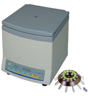 �����_ʽ�x�ęCTDL-60B