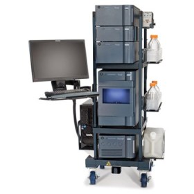 PATROL UPLC�^(gu��)�̷����x