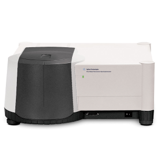 �ɹ�ֹ���ӋCary Eclipse