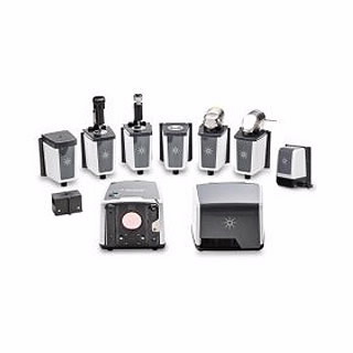 ���V�xCary 630 FTIR