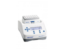 ��ػ��xThermoStat C ���m��