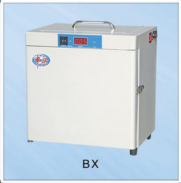 �a(ch��n)Ʒ���Q����yʽ���B(y��ng)��BX-200