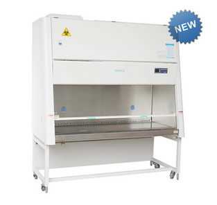 ����(j��)���ﰲȫ��A2��BSC-1304��A2