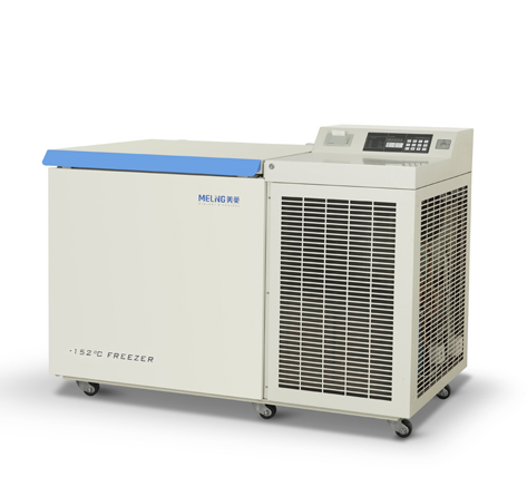 ���͜�����惦��DW-UW128