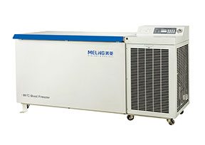 ѪҺѪ�����ك���DW-HW258SD