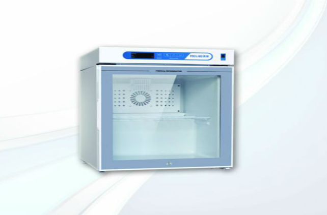 2~8���t(y��)�������YC-45L/45EL��YC-75L/75EL��YC-105L/105EL