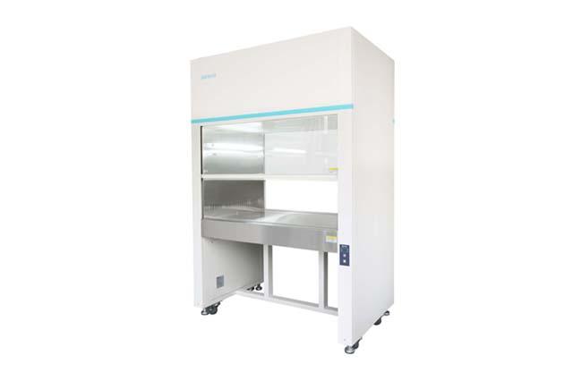 ���������_BCM�������