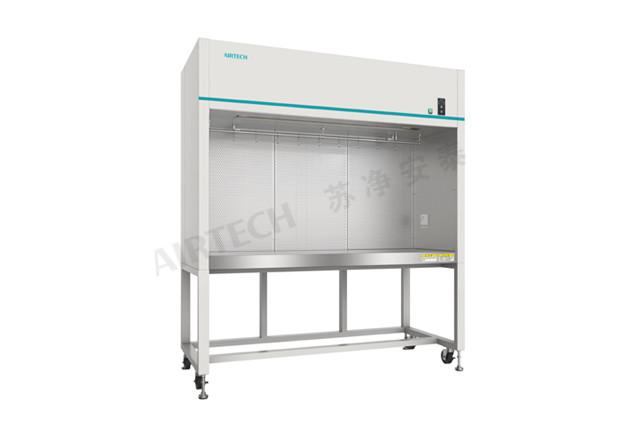 ���������_PIVAS����