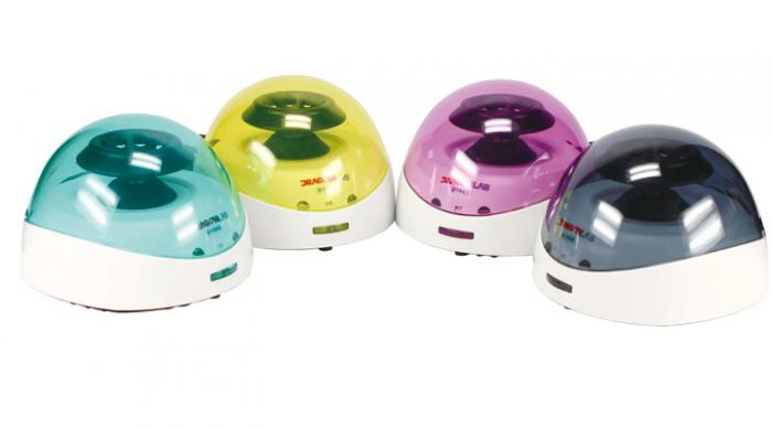 �����x�ęC(j��)|�����x�ęC(j��)D1008/D1008E