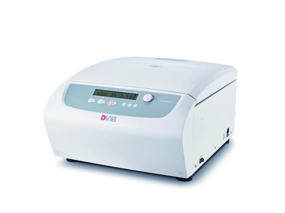 ����;�R���x�ęCDM0636