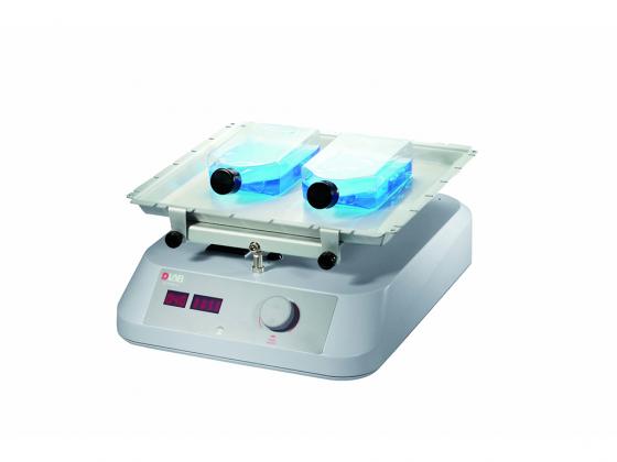 LED��(sh��)�@���(d��ng)�u��SK-R1807-S