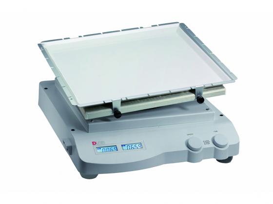 LCD��(sh��)�@�����S�u��SK-D3309-Pro