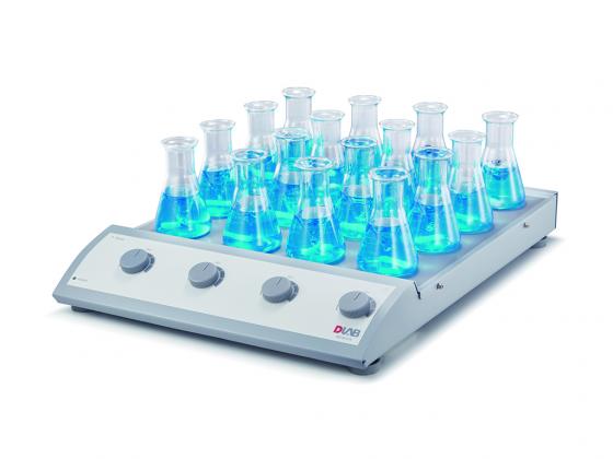 ����������MS-M-S16ͨ���˜���