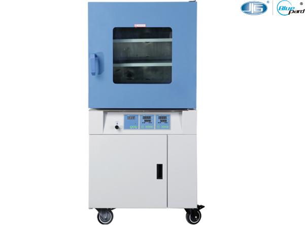 ��ո�����BPZ-LCϵ��