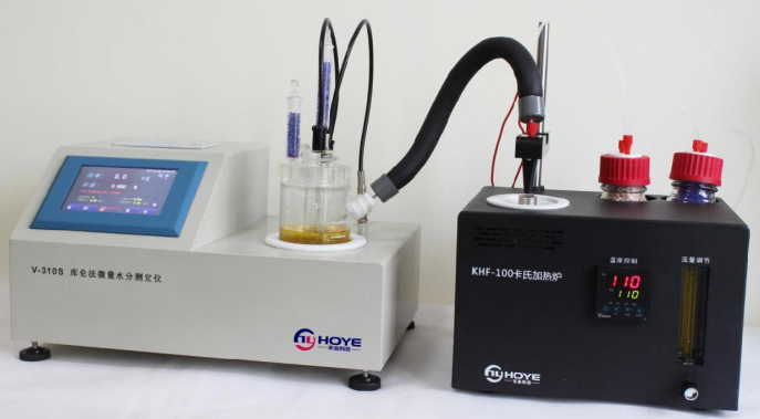 ˮ�֜y(c��)���xV310S-KHF�늳ز��ό�(zhu��n)��