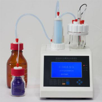 ˮ�֜y(c��)���xS-300