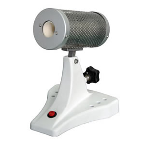 �t��ӷN�h(hu��n)�����ST-14 (S1121)	