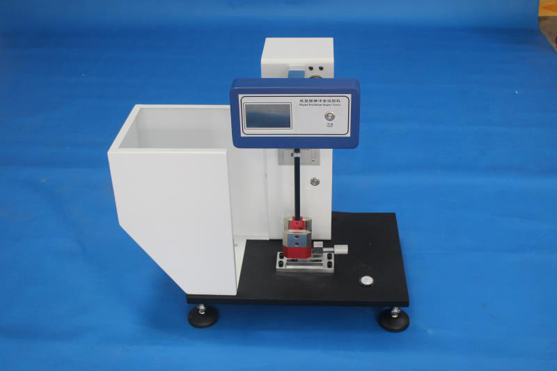 �ұ����_��ԇ�CARC-CJ