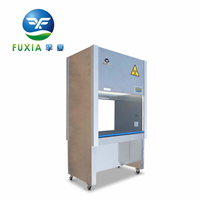 �����L�������ȫ��BHC-1300IIA/B2