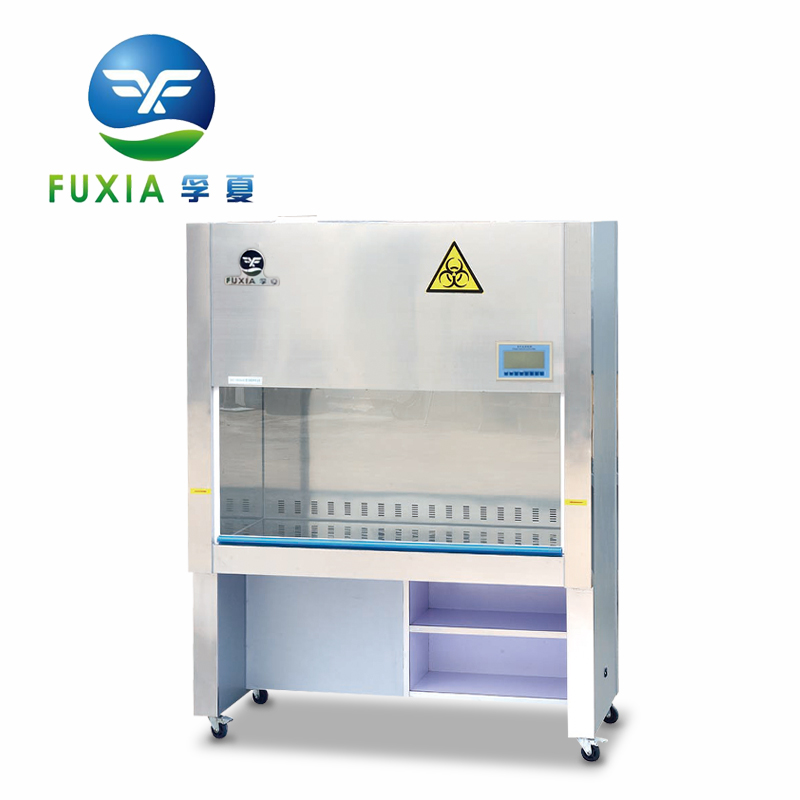 �������ȫ��BHC-1300IIA/B3ȫ���L��