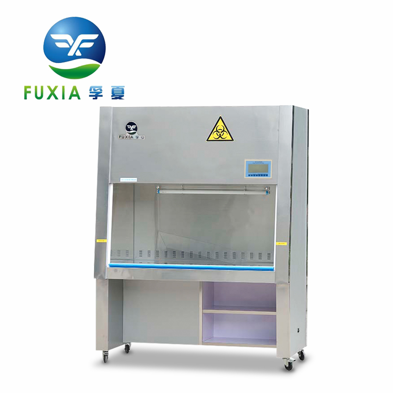 �������ȫ��BSC-1000IIB2ȫ���L��