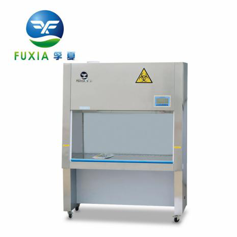 �����L�������ȫ��BSC-1300IIA2��