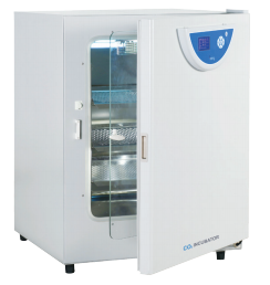 ������̼���B(y��ng)�䣨Һ������BPN-150CRH����ʽ