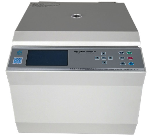 �����x�ęC(j��)HC-3018