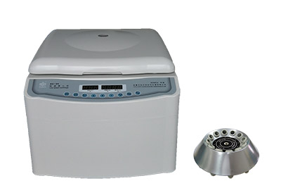 �����x�ęCSC-04