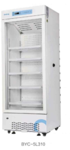 ��ر����䣨2~8�棩BYC-5L310