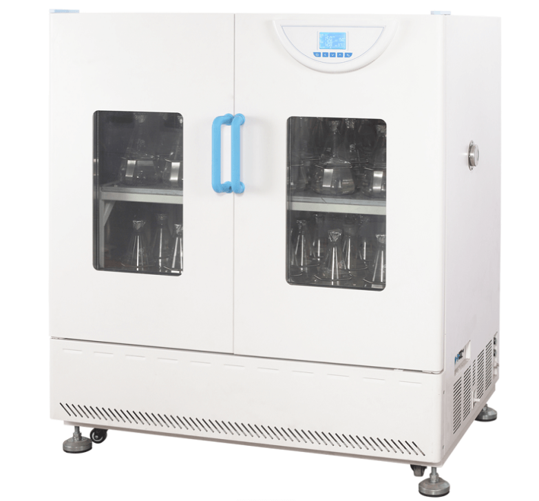 C02��ʎ���B(y��ng)��BPNZ-500CS���Όӣ� ����