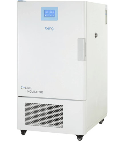 ��غ����BH-120CA